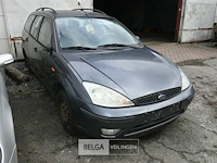 Ford focus - afbeelding 5 van  10