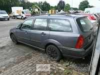 Ford focus - afbeelding 6 van  10