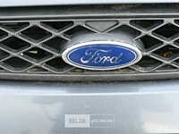Ford focus - afbeelding 7 van  10