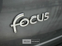 Ford focus - afbeelding 8 van  10