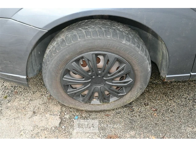 Ford focus - afbeelding 10 van  10