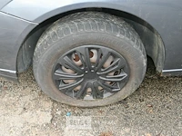 Ford focus - afbeelding 10 van  10