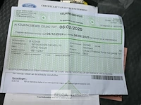 Ford focus - afbeelding 2 van  18