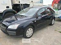 Ford focus - afbeelding 3 van  18