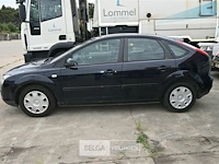 Ford focus - afbeelding 4 van  18