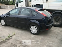 Ford focus - afbeelding 5 van  18