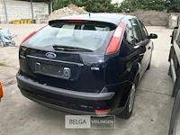 Ford focus - afbeelding 6 van  18