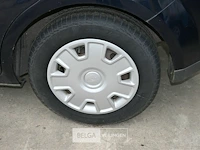 Ford focus - afbeelding 7 van  18