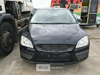 Ford focus - afbeelding 11 van  18