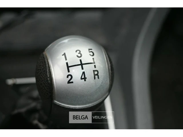 Ford focus - afbeelding 12 van  18