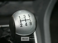 Ford focus - afbeelding 12 van  18