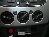 Ford focus - afbeelding 13 van  18