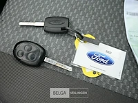 Ford focus - afbeelding 14 van  18