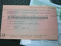 Ford focus - afbeelding 15 van  18