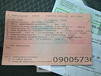 Ford focus - afbeelding 16 van  18