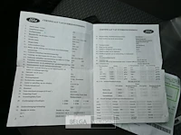 Ford focus - afbeelding 18 van  18