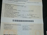 Ford focus - afbeelding 2 van  24