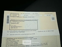 Ford focus - afbeelding 3 van  24