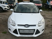 Ford focus - afbeelding 5 van  24
