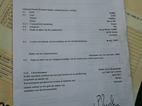 Ford focus - afbeelding 6 van  24