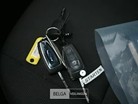 Ford focus - afbeelding 9 van  24