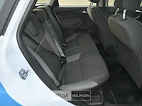 Ford focus - afbeelding 16 van  24