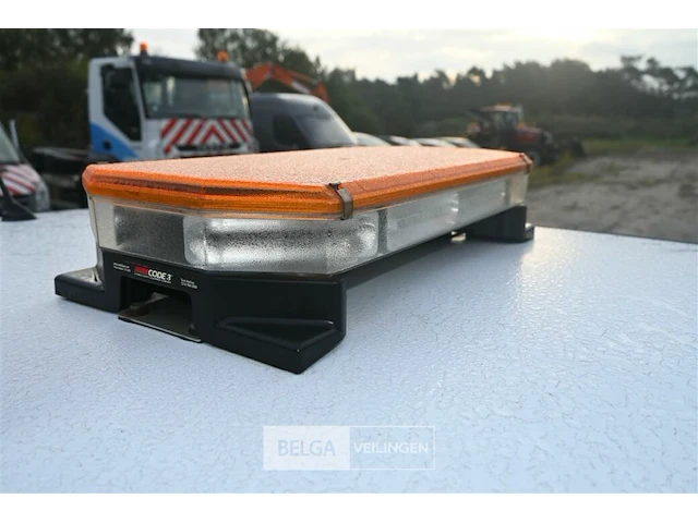 Ford focus - afbeelding 17 van  24