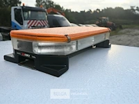 Ford focus - afbeelding 17 van  24