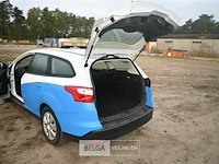 Ford focus - afbeelding 18 van  24