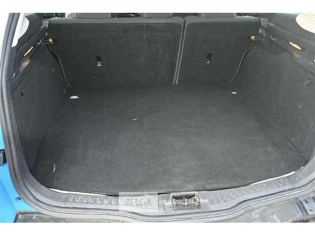 Ford focus - afbeelding 19 van  24