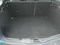 Ford focus - afbeelding 19 van  24