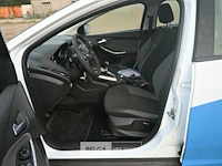 Ford focus - afbeelding 20 van  24