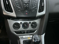 Ford focus - afbeelding 21 van  24
