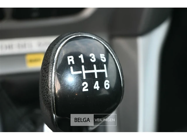 Ford focus - afbeelding 22 van  24