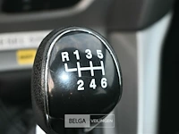 Ford focus - afbeelding 22 van  24