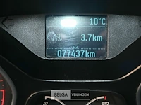 Ford focus - afbeelding 23 van  24