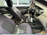 Ford focus - afbeelding 2 van  10