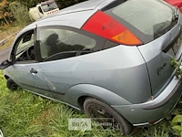 Ford focus - afbeelding 5 van  10