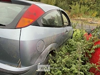 Ford focus - afbeelding 7 van  10