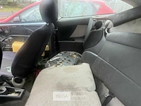 Ford focus - afbeelding 8 van  10