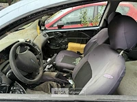 Ford focus - afbeelding 9 van  10