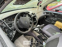 Ford focus - afbeelding 10 van  10
