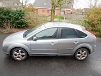 Ford focus - afbeelding 8 van  14