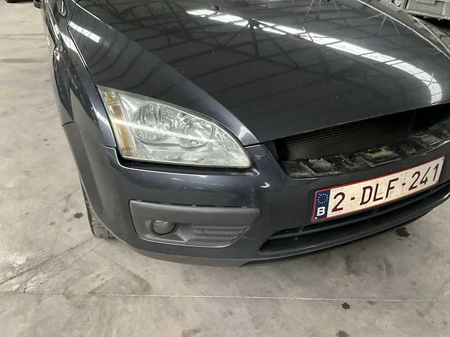 Ford focus - afbeelding 11 van  28