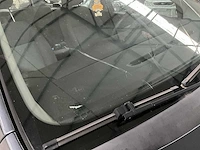 Ford focus - afbeelding 12 van  28