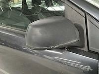 Ford focus - afbeelding 13 van  28