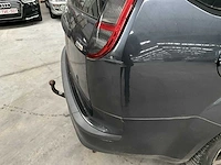 Ford focus - afbeelding 14 van  28