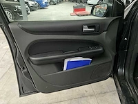 Ford focus - afbeelding 16 van  28