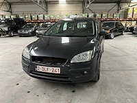 Ford focus - afbeelding 1 van  28