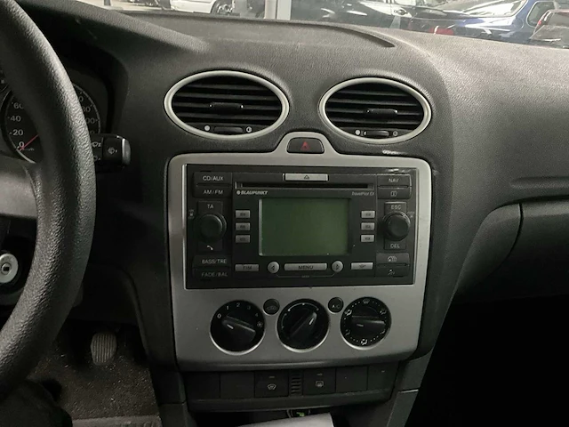 Ford focus - afbeelding 20 van  28
